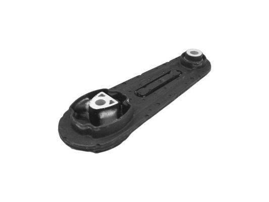 Подушка ДВС правая - TEDGUM TED97995
