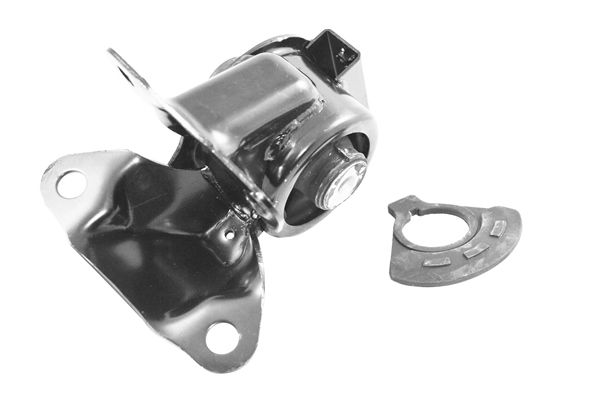 Подушка ДВС - TEDGUM TED55713
