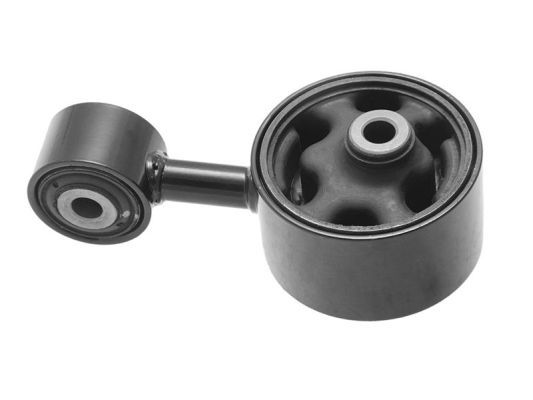 Подушка ДВС правая - TEDGUM TED58685