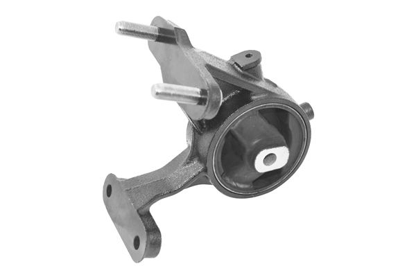 Подушка ДВС - TEDGUM TED47043