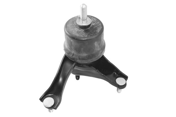 Подушка ДВС - TEDGUM TED58561