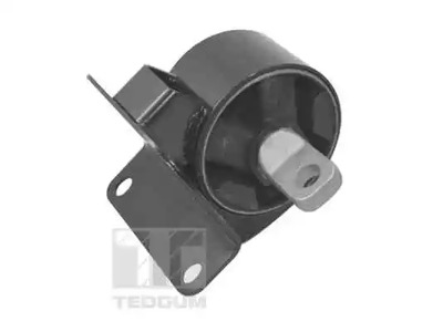 Подушка ДВС - TEDGUM TED11042