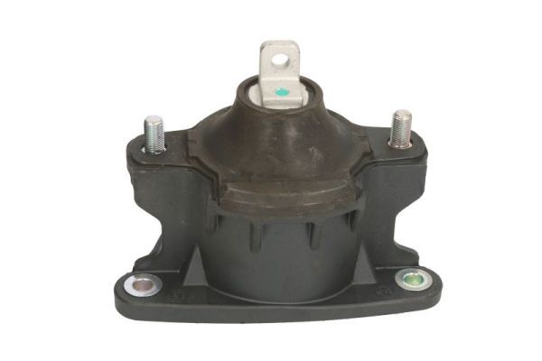 Подушка ДВС - TEDGUM TED99372