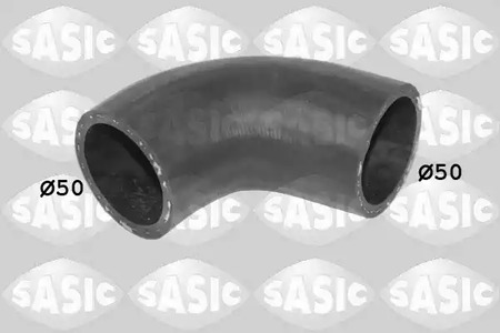 Шлангопровод - Sasic 3356093