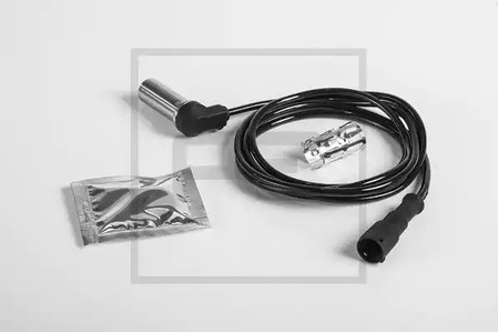 Электропроводка - PE Automotive 086.444-00A