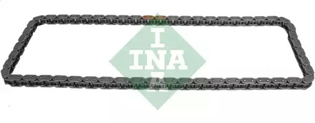 Цепь - INA 553 0253 10