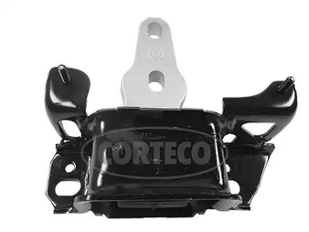 Подушка двигателя - Corteco 49382917
