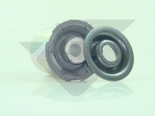 Подвеска - Hutchinson 590360