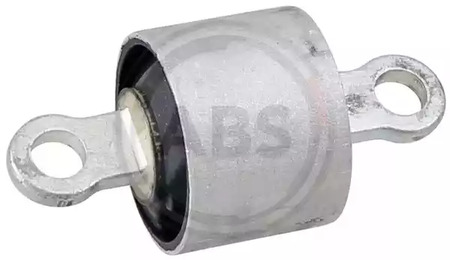 Подвеска - ABS 271638