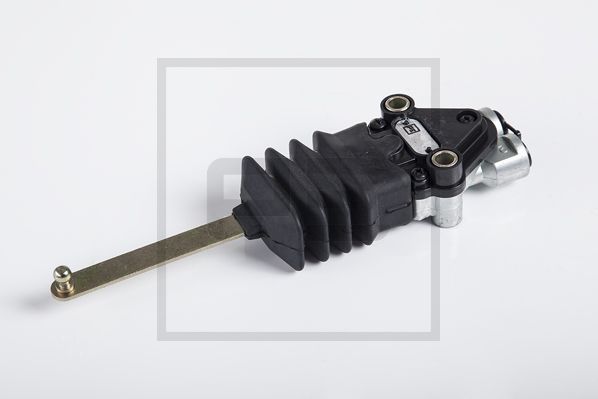 Регулятор - PE Automotive 084.631-00A