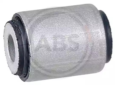 Подвеска - ABS 271565