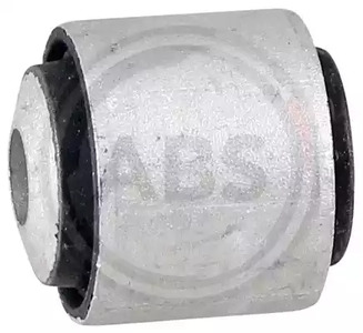 Подвеска - ABS 271671