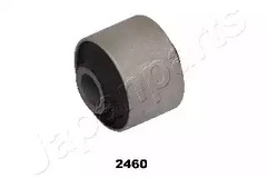 Подвеска | зад | - Japanparts RU-2460