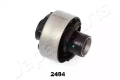 Подвеска | зад прав | - Japanparts RU-2484