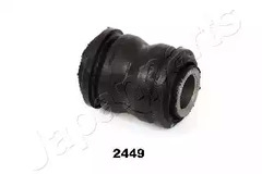 Подвеска | зад | - Japanparts RU-2449
