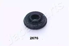 Подвеска | зад | - Japanparts RU-2676