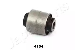 Подвеска | зад прав | - Japanparts RU-4154