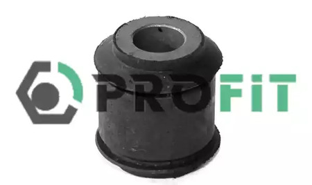 Подвеска | зад | - Profit 2307-0791