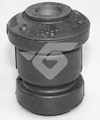 Подвеска - Hutchinson 590336