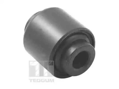Сайлентблок рычага - TEDGUM TED51485