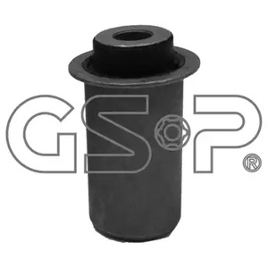 Подвеска - GSP 517762