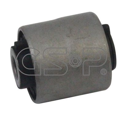 Подвеска - GSP 530549