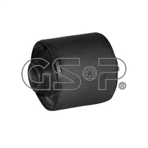 Подвеска - GSP 516190