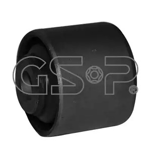 Подвеска - GSP 514931