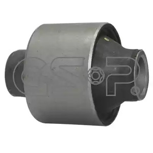 Подвеска - GSP 516093