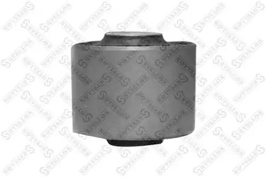 С б тяги задподв honda accord 02-08 прав лев Stellox 77-01190-SX HONDA ACCORD VII 742₽