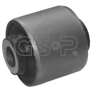 Подвеска - GSP 516019