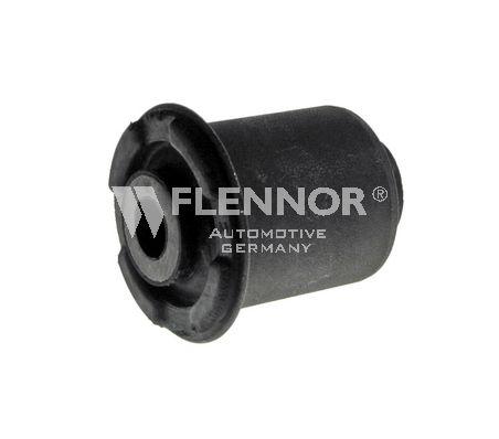 Подвеска - Flennor FL10656-J