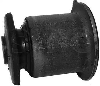 Подвеска - STC T406602