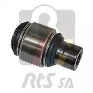 Шарнир | зад прав/лев | - RTS 93-90648