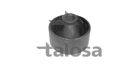 Подвеска | перед | - TALOSA 57-06542