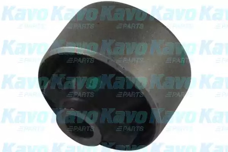 Подвеска - KAVO PARTS SCR-8036