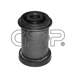 Подвеска - GSP 516201