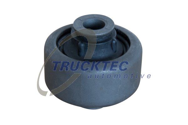 Подвеска | зад | - Trucktec Automotive 02.31.334
