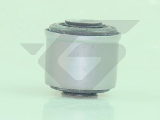 Подвеска - Hutchinson 590363