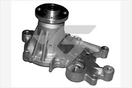 Насос - Hutchinson WP267