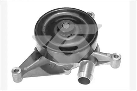 Насос - Hutchinson WP301