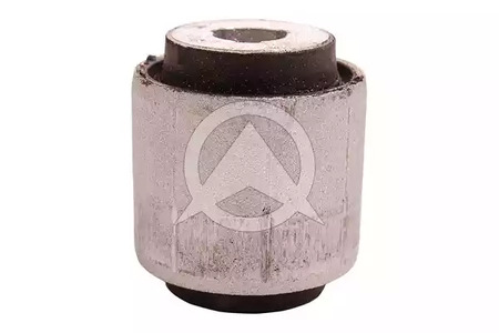 Подвеска зад прав лев Sidem 819703 Ауди 936₽