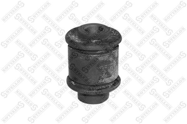 С/б тяги задн. подвески Mazda 626 97-02 | прав/лев | - Stellox 77-01031-SX