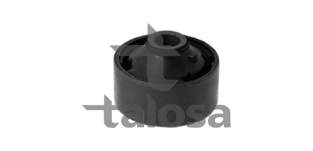 Подвеска | перед | - TALOSA 57-08562