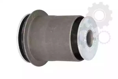 Сайлентблок рычага - TEDGUM TED42154