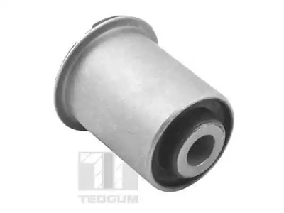 Сайлентблок рычага - TEDGUM TED36258