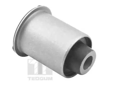 Сайлентблок рычага - TEDGUM TED64460