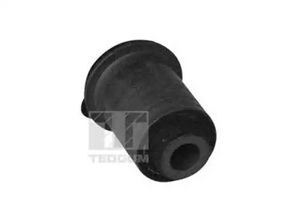 Сайлентблок рычага - TEDGUM TED26439