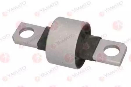 Подвеска | зад | - YAMATO J53009BYMT