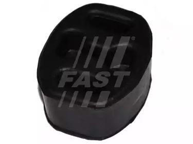 Буфер - Fast FT84508